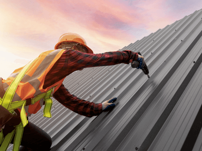 About Leaking Skylight Repair Pros Glendora, NJ